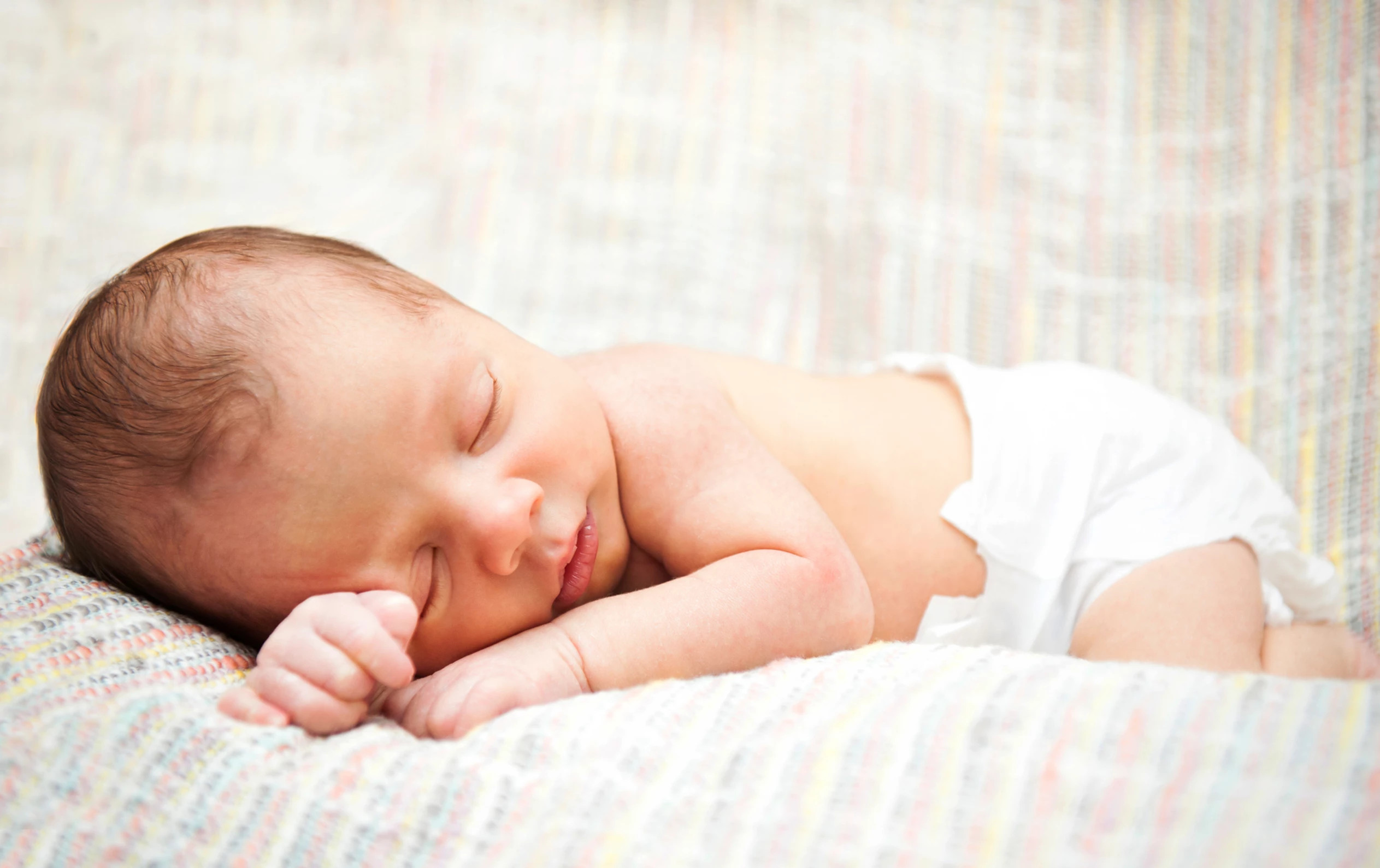 Arizona Foster Care Safety Bill