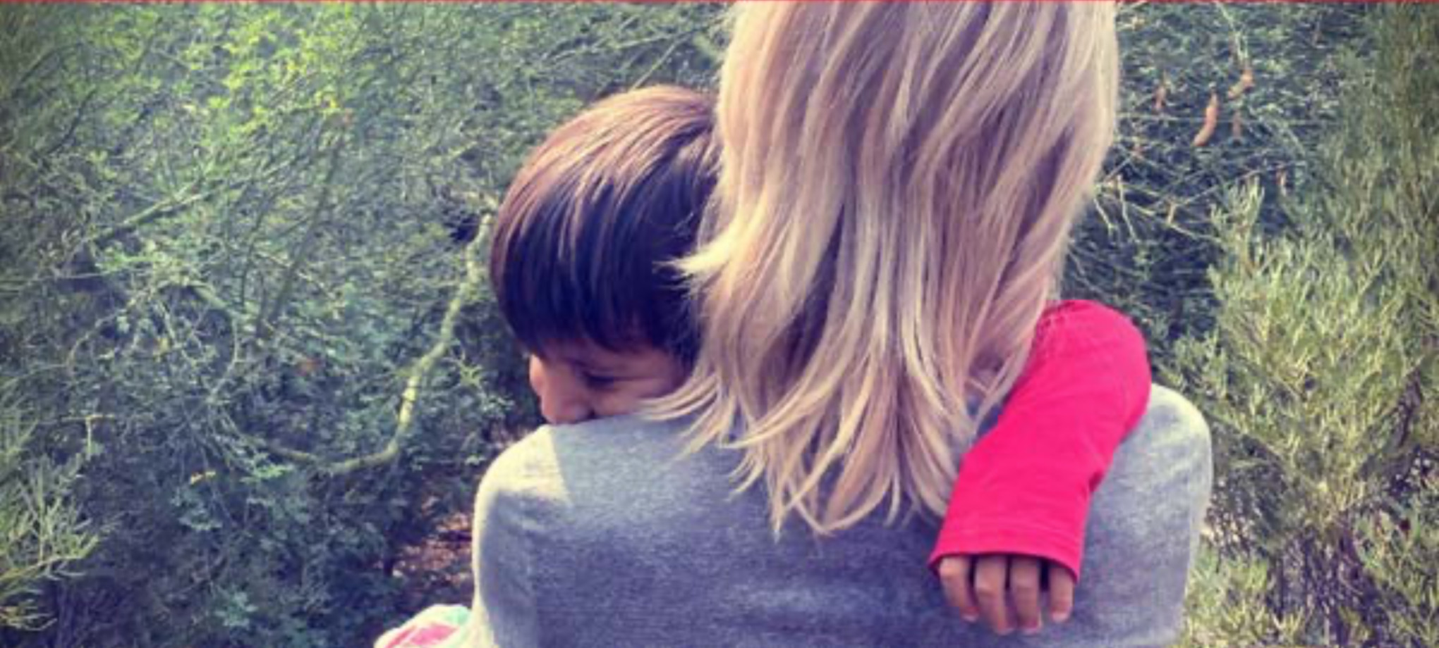 Why the Supreme Court matters for abused kids