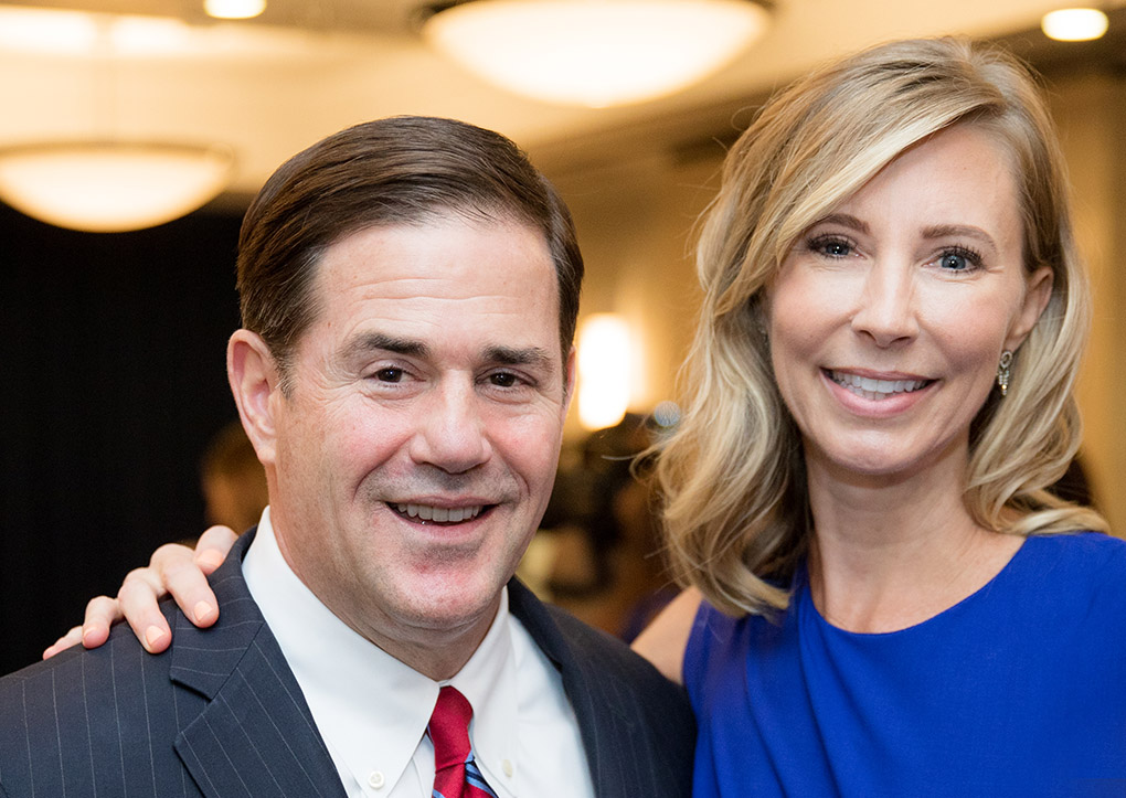 New Arizona Law Appoints an Attorney for Every Child in Foster Care