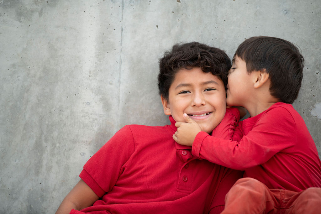 AZ GOVERNOR DUCEY SIGNS LAW LIMITING UNNECESSARY DELAYS IN FOSTER CHILDREN’S COURT CASES