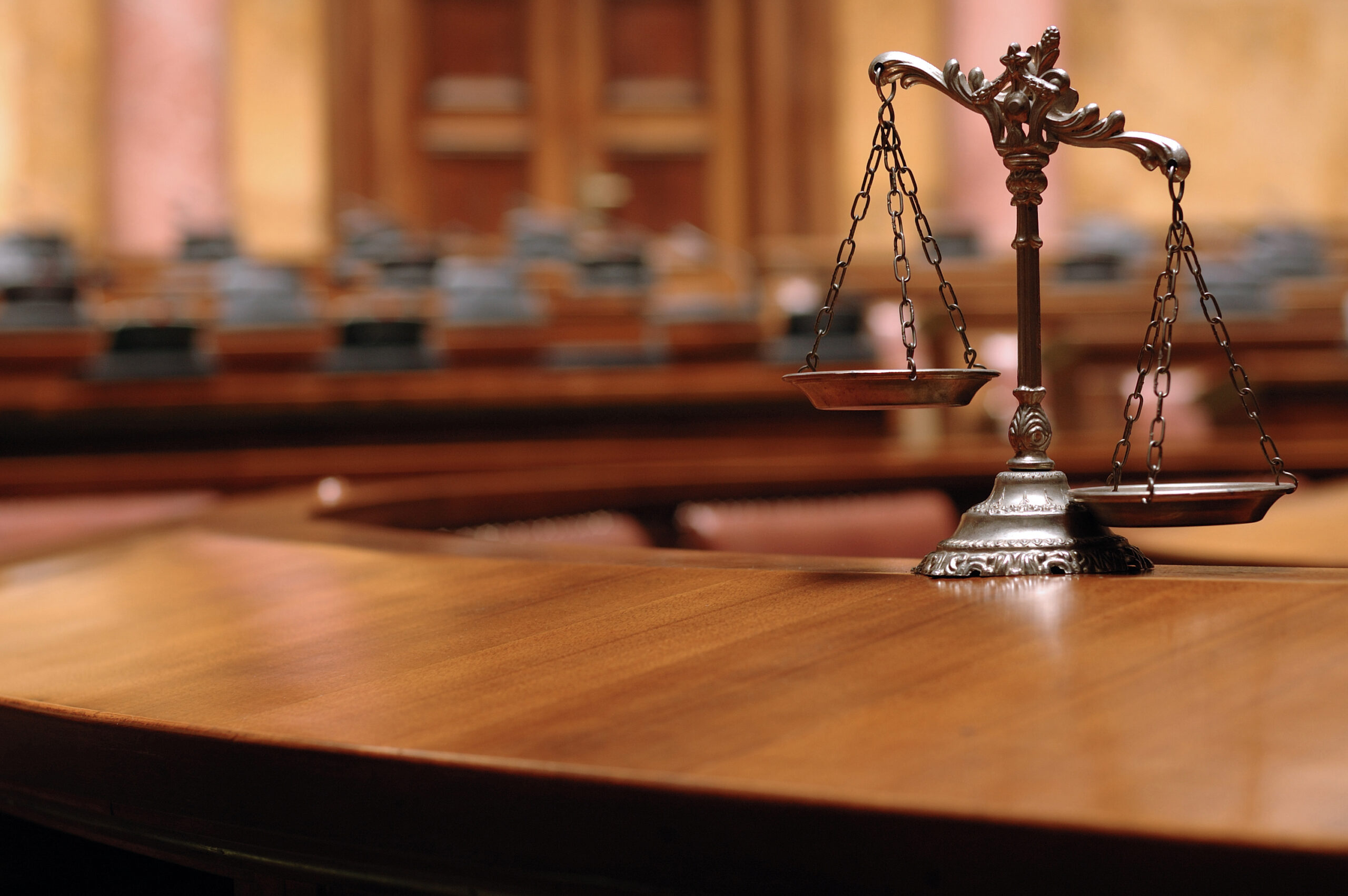 Alaska Supreme Court, 2022: Equal protection, Foster Kids Social Security Benefits