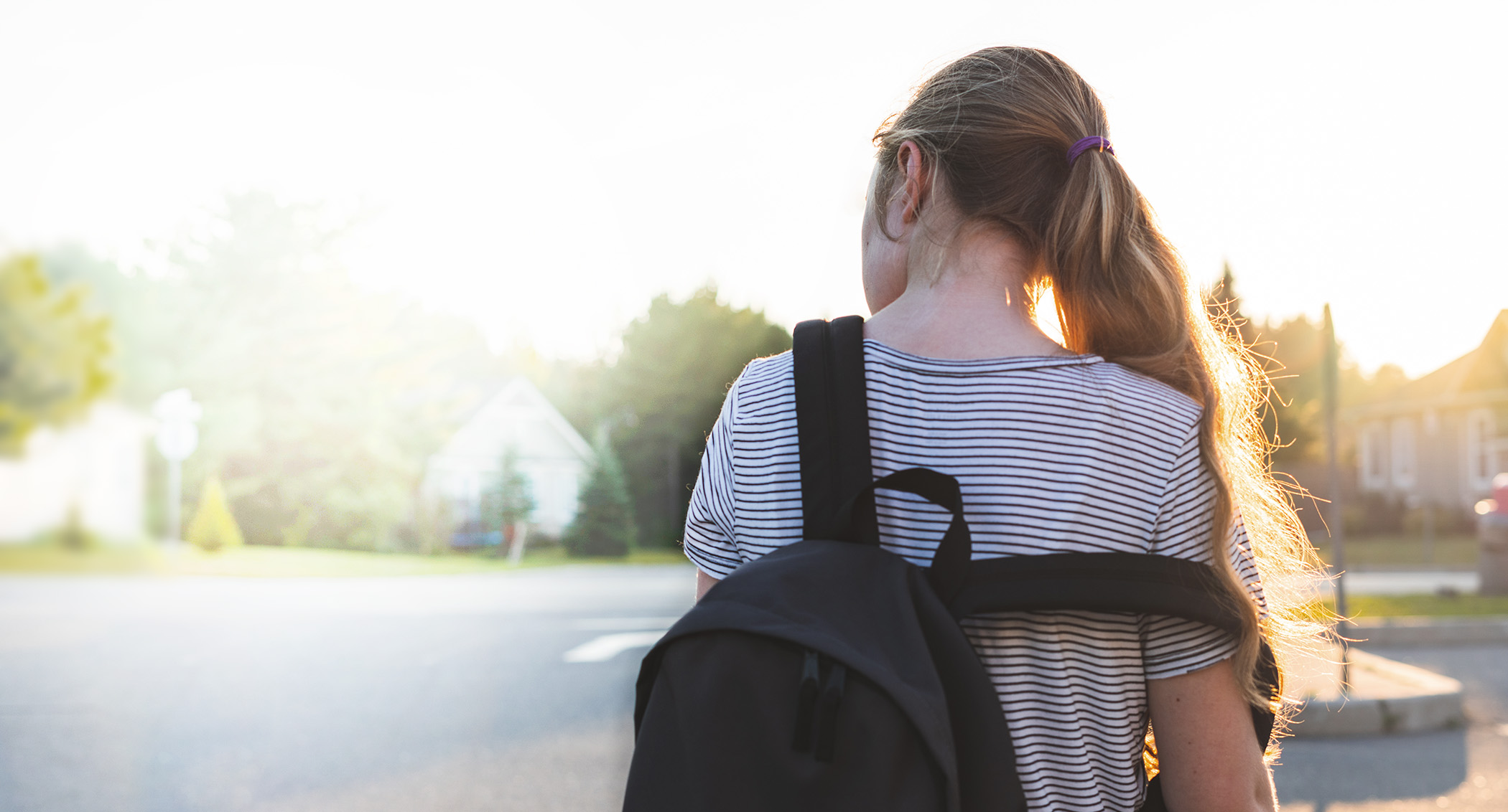 Fact Sheet: America’s Missing Children in Foster Care