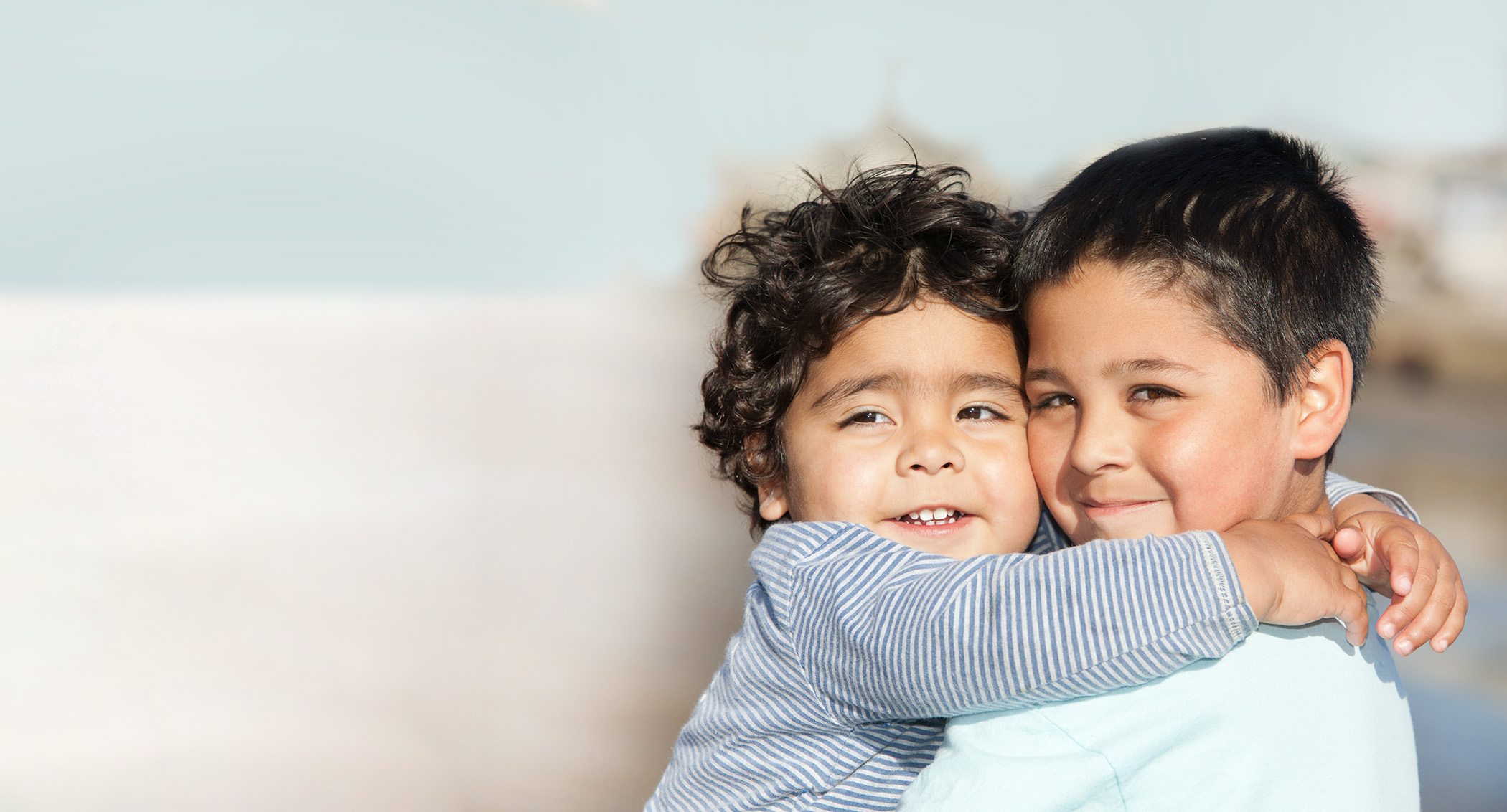 33 Reforms to Help Kids in Foster Care