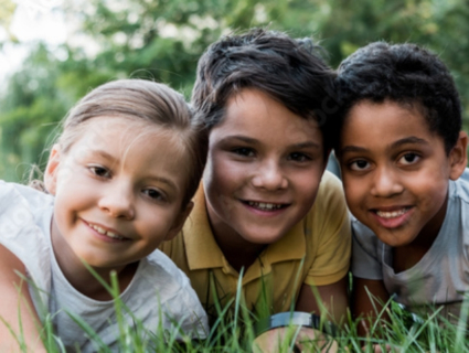 Two Gen Justice Reforms Improve Child Welfare Oversight