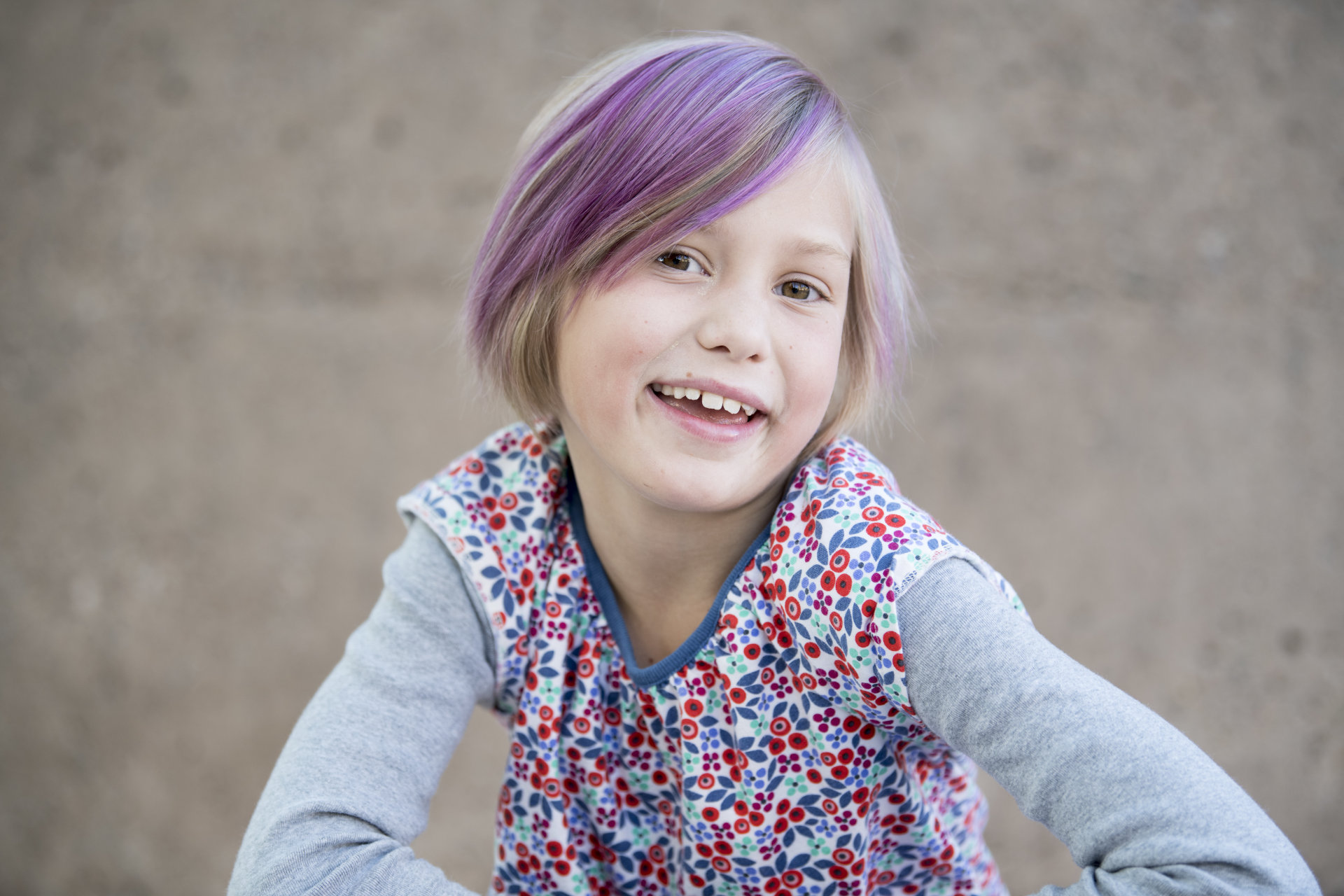 Fact Sheet: Family Search and Stability Act