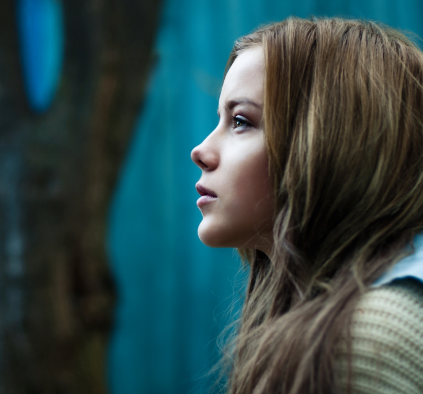 Foster kids shouldn’t be invisible – one thing that must happen now